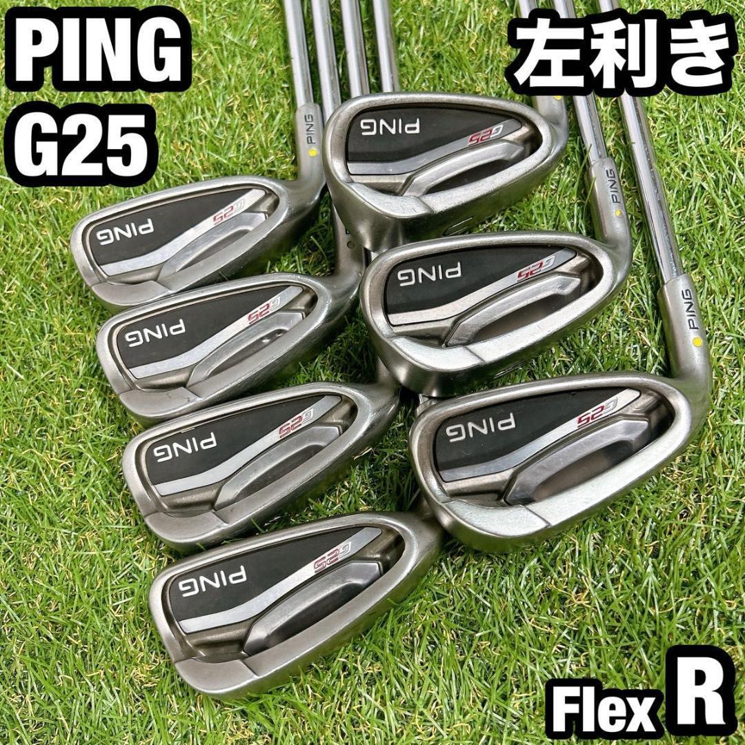 TW727Vn ホンマ メンズ ゴルフ アイアンセット 7本 S 右利き | GOLF MAN