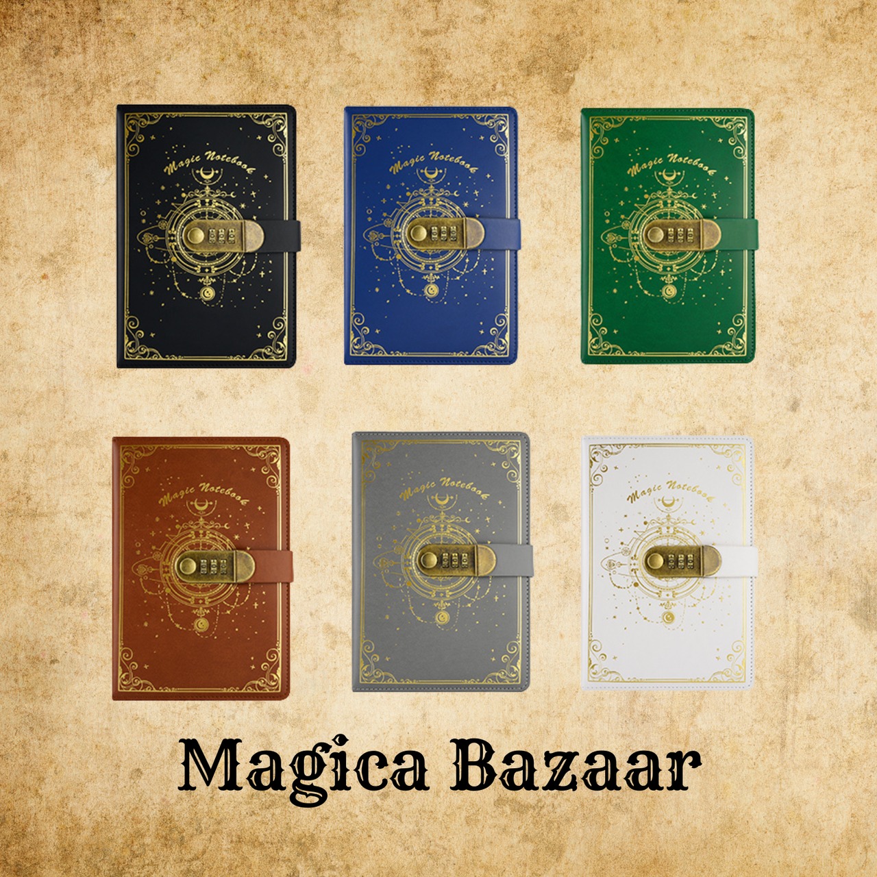 天空の記憶Ⅱ 〜星覗きの日記帳300ページ〜M23Z053