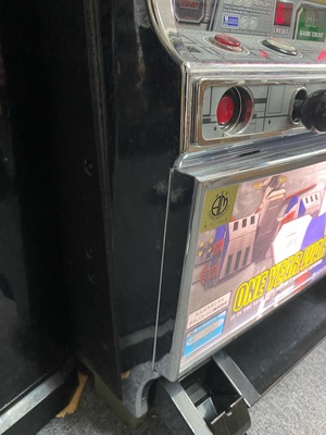 【4号機】MSガンダム