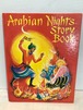 Arabian Nights Story Book 
