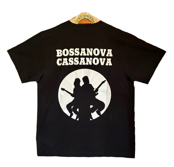 d5d6d224f197941b05222f633e9f52