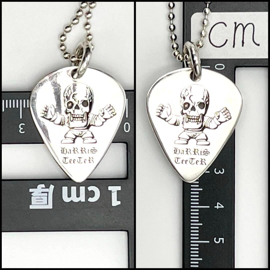 【楽天スーパーセール】 クロムハーツ CHROMEHEARTS メンズ ペンダント ネックレス ペンダントトップ、チャーム