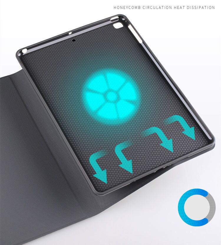 送料無料 ipad mini5 ケース iPad mini(第5世代) 7.9インチ