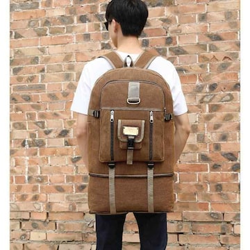 90s OUTDOOR PRODUCTS/Backpack/USA製/バックパック/リュック/ボルドー 