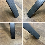 KARIMOKU NEW STANDARD SCOUT BISTRO LOW TABLE カリモクニュースタンダード スカウト ビストロ ローテーブル リビングテーブル ローテーブル サイドテーブル コーヒーテーブル ナチュラル 木目 北欧系【中古】【200サイズ】