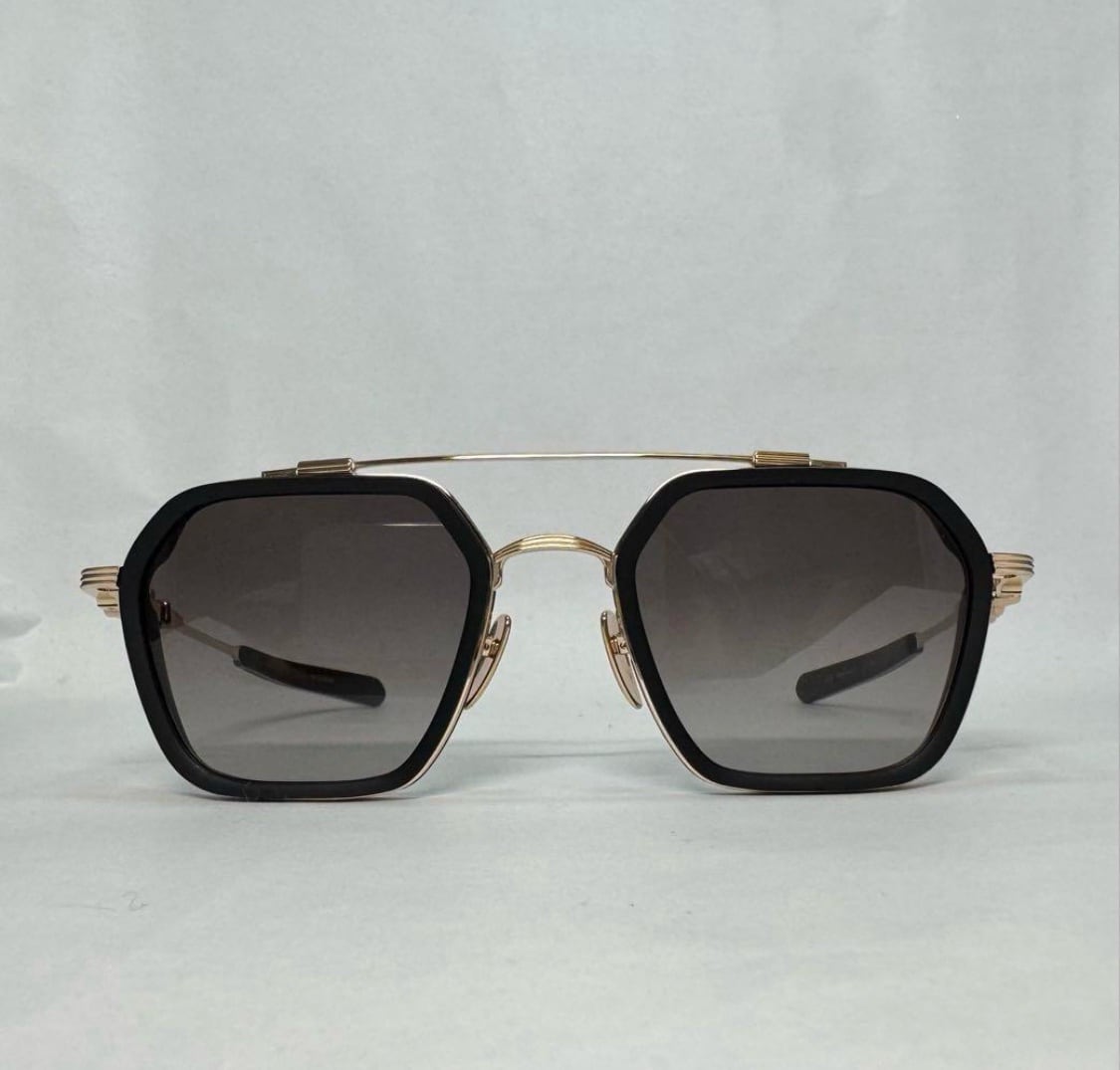 メガネ・サングラス | chromehearts