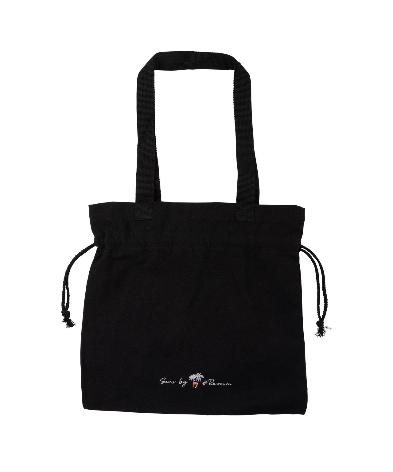 【SUNS】SUNS PURSE TOTE BAG［RSB001］