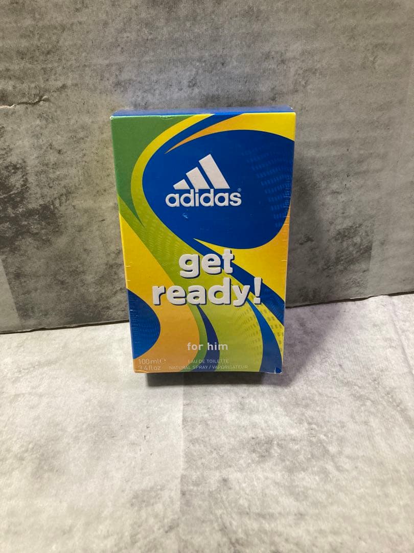 メタファー：リファンタジオ オードパルファム スペシャルセット