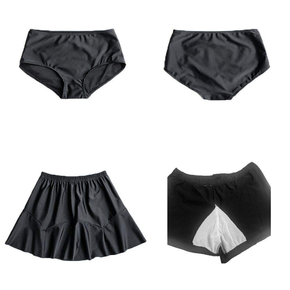 ビキニ 水着 3点セット レディース 夏 韓国 海水浴 プール レジャー おしゃれ 大人 かわいい ギンガムチェック タンキニ 露出控えめ 水着セット ハイウエスト 大人可愛い 大人女子