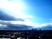 青空　Ｎｏ．３７