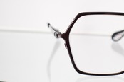 【theo】 Bromine Col:012