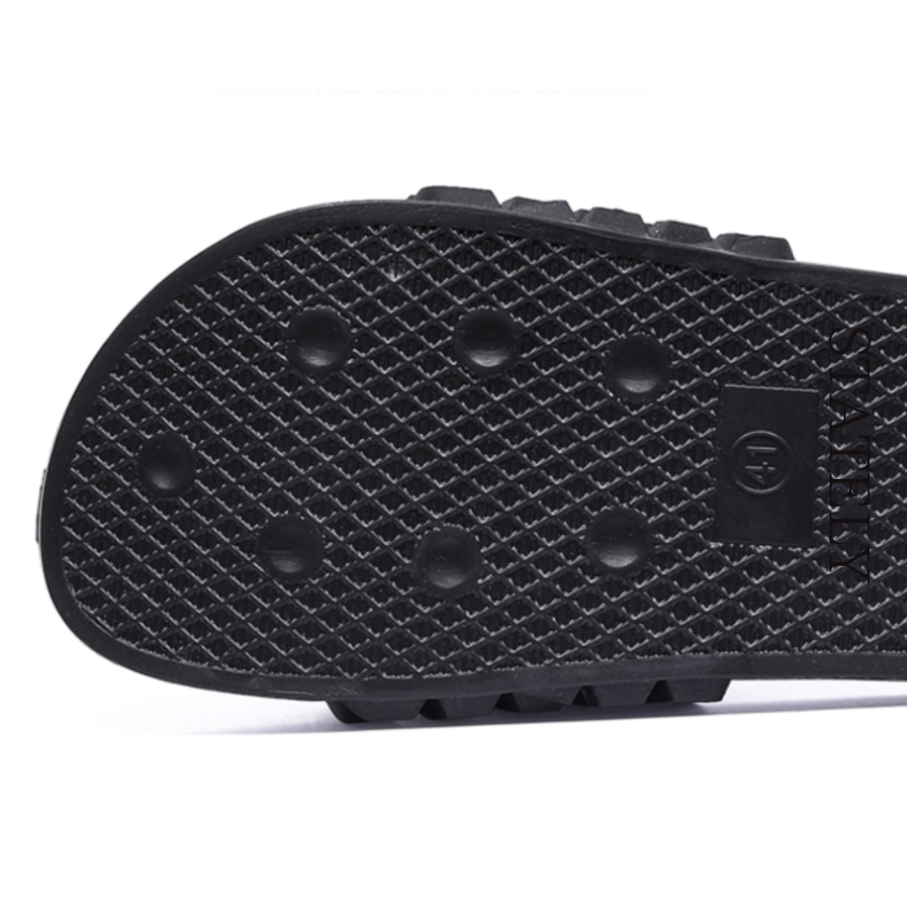 ブロックアルファベット サンダル_S01・画像9