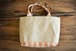 Ashi｜亜紙 Tote Bag＊Banteay Srei トートバック エコバック