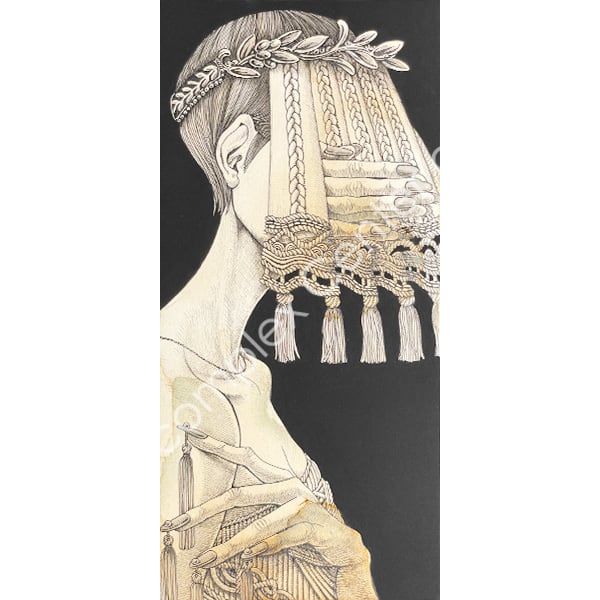 C7「DCMB_Haunted_P」