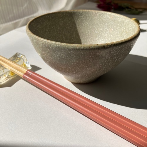 【即納】 つむぎ碗　小さめ　GO147152