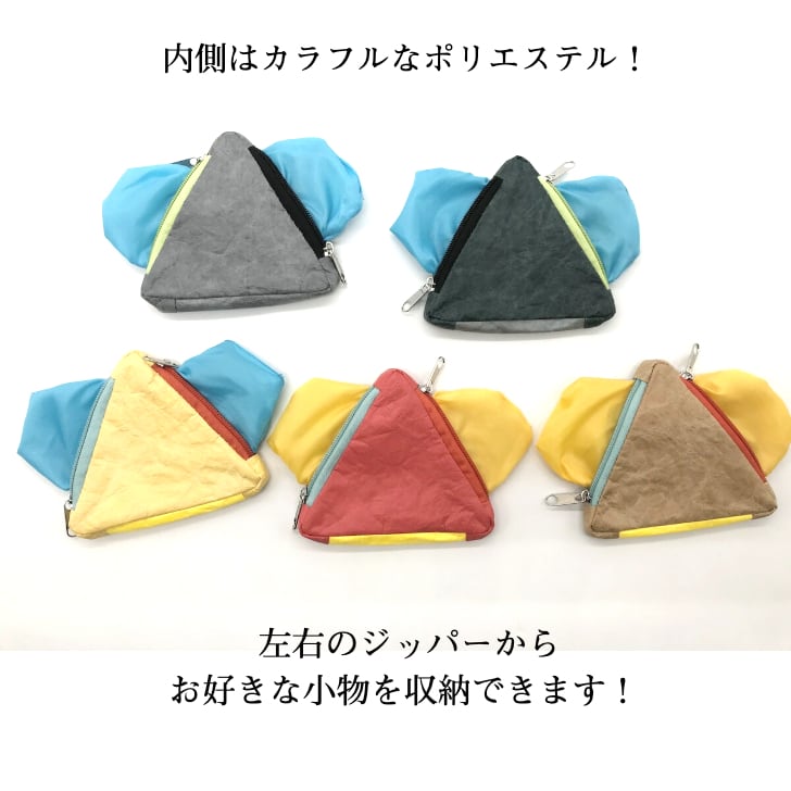 d5d95fe56c083bcd5c5b3b4f7e7eb9 d5d95fe56c083bcd5c5b3b4f7e7eb9