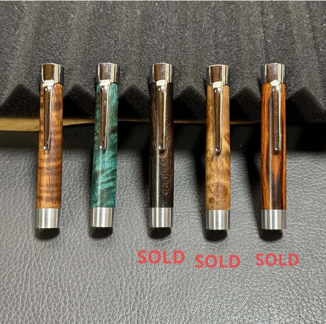 R様専用 | handwood