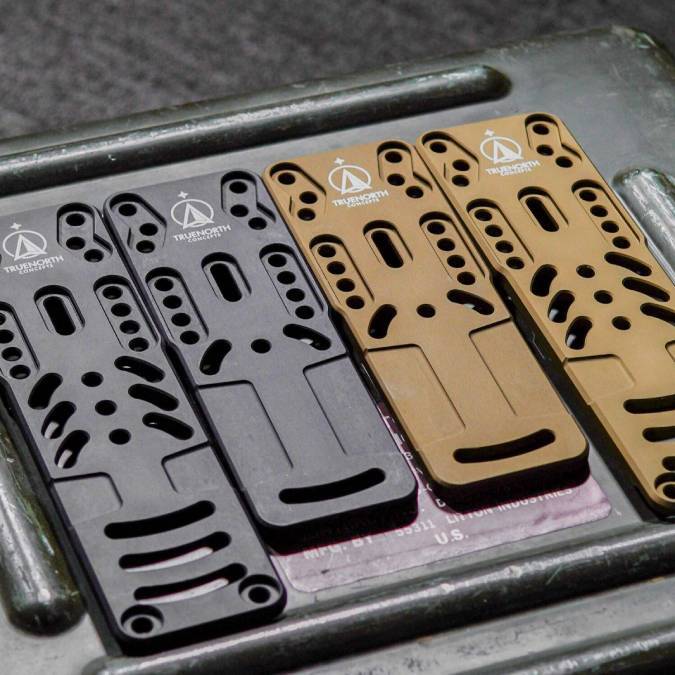 六七五 -ミリタリー・アウトドア-