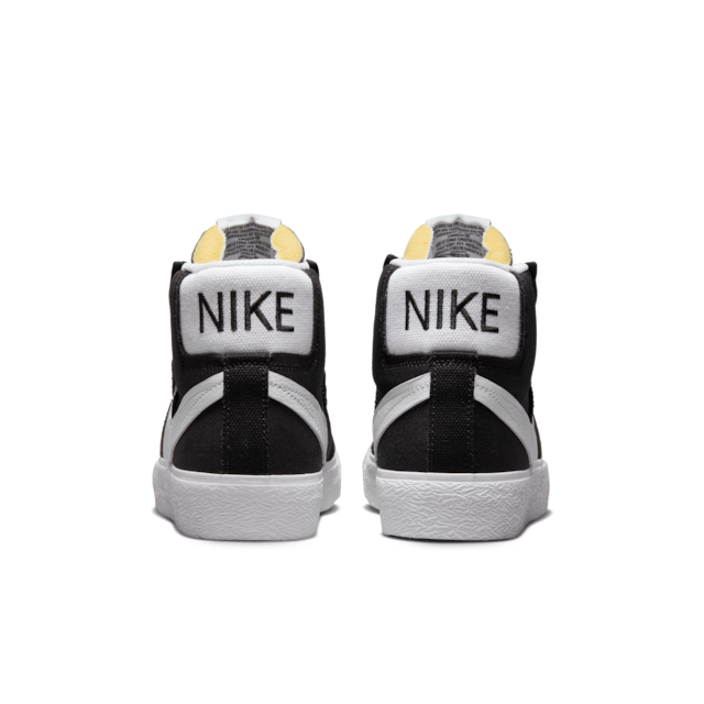 【NIKE】Nike SB Zoom Blazer Mid Pro Plus