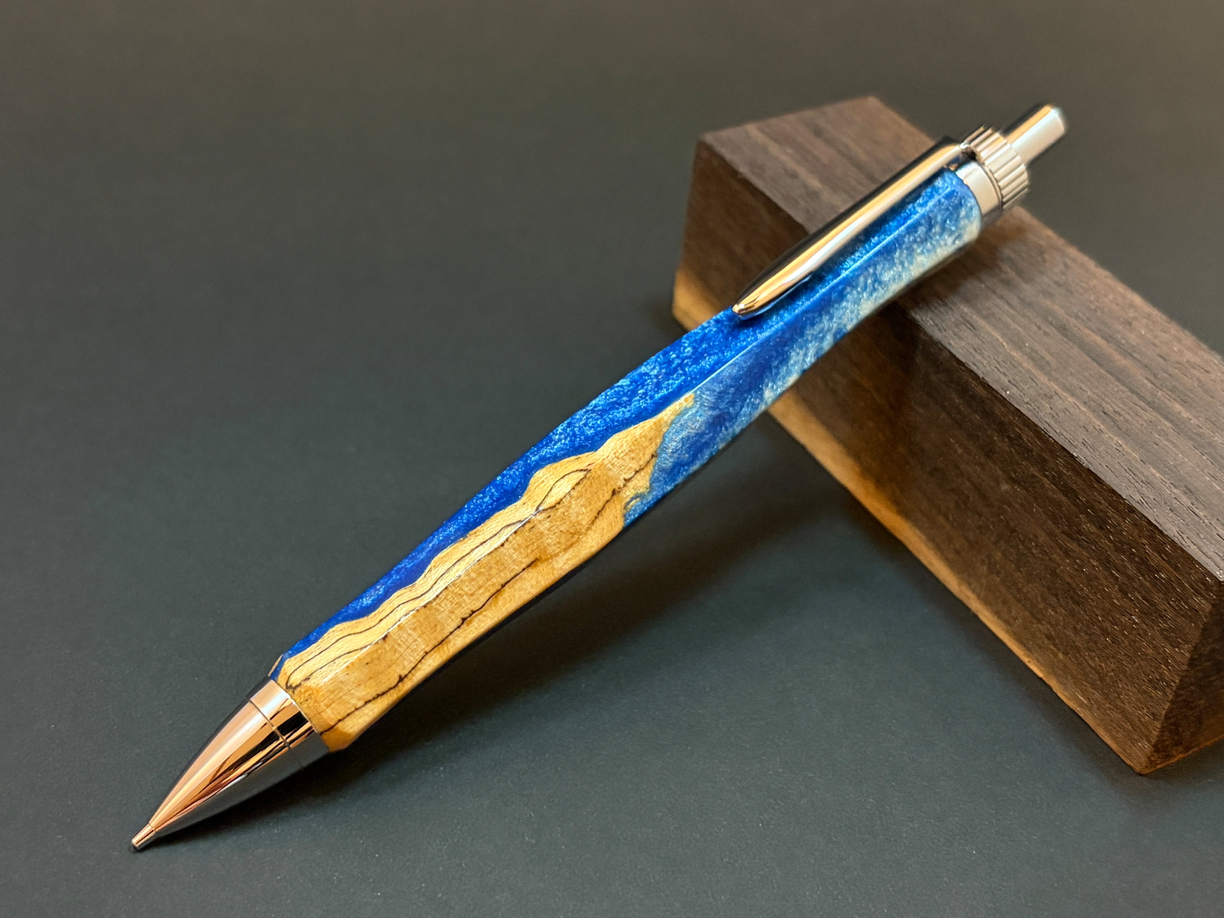 Pichio Craft