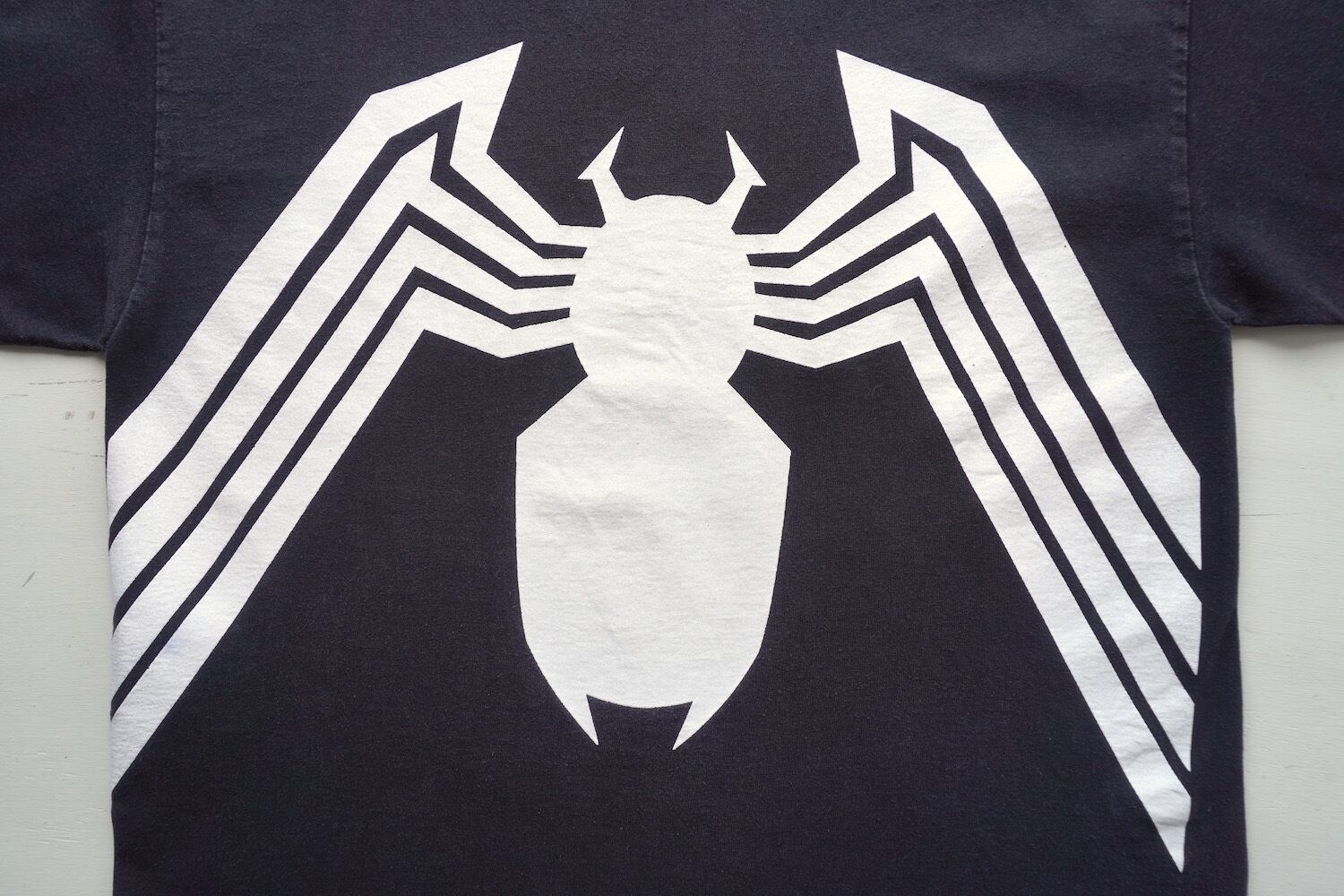 2000's MEXICO/USA製 [MARVEL] 