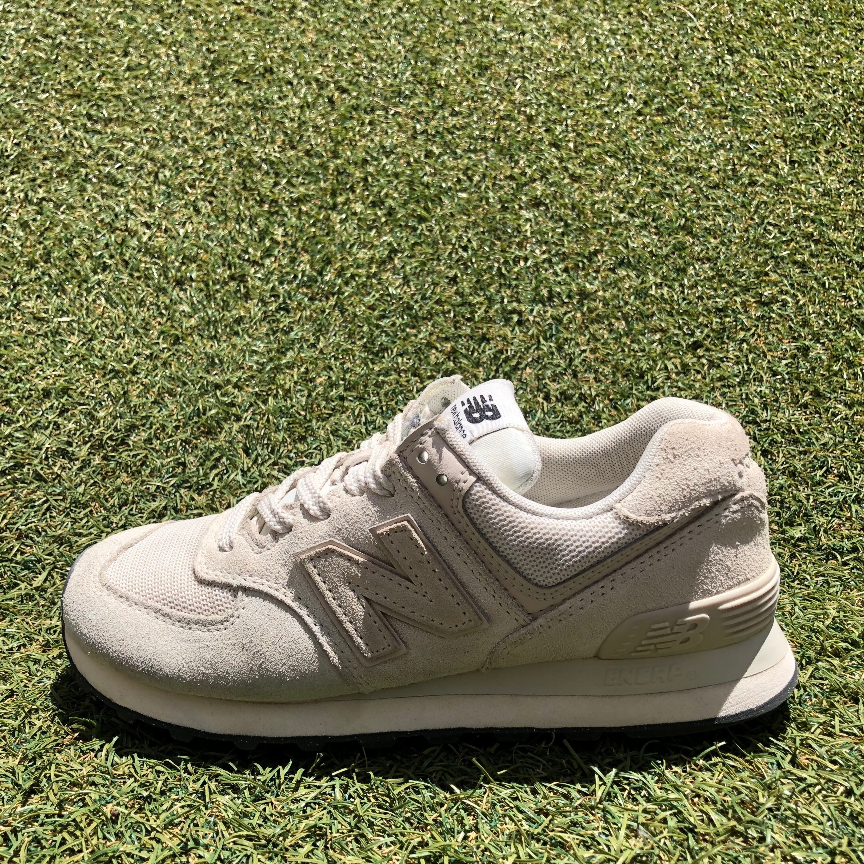 newbalance U574OF2 ニューバランス HB232