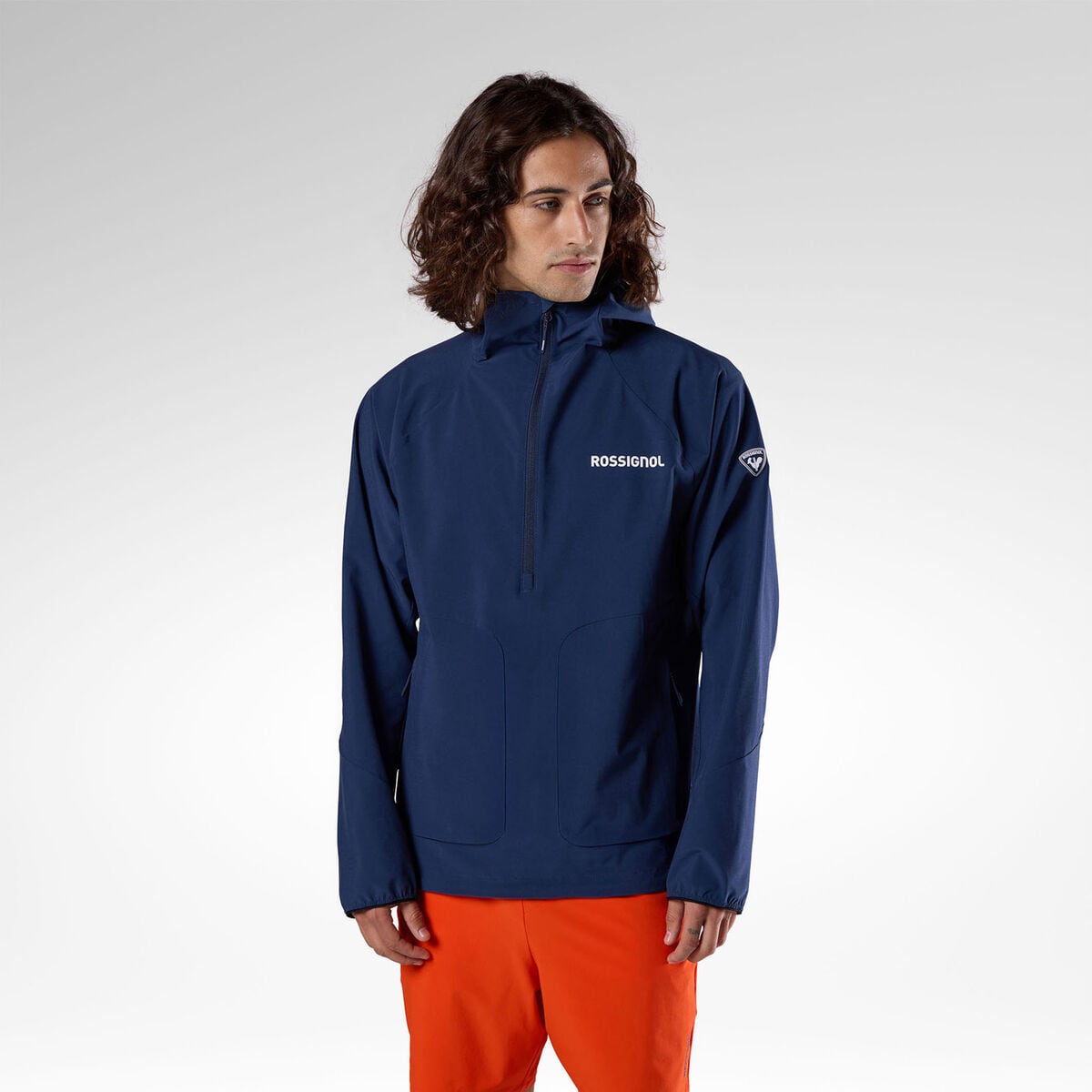 ALL ITEM | ROSSIGNOL APPAREL