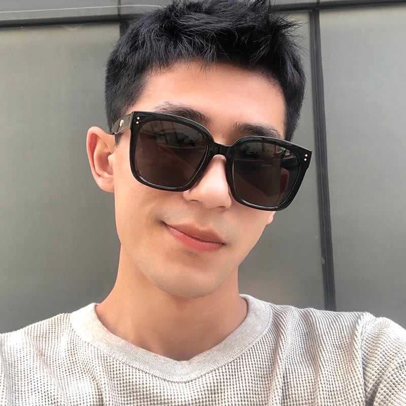 d5dc34b9a7fdceedae94eaa9f10f64