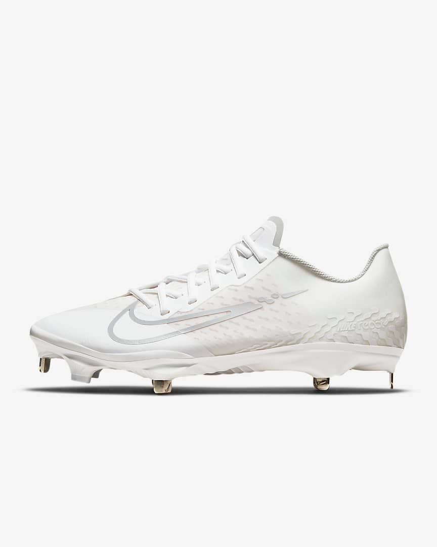 新品◆NIKE REACT VAPOR ELITE4 ベイパー エリート4 Nike React Vapor Ultrafly Elite 4 ナイキ | jordan_sneakers