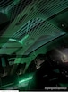BMW 7シリーズ G11 G12 アンビエントライト サンルーフ星空フィルム -RA-1507