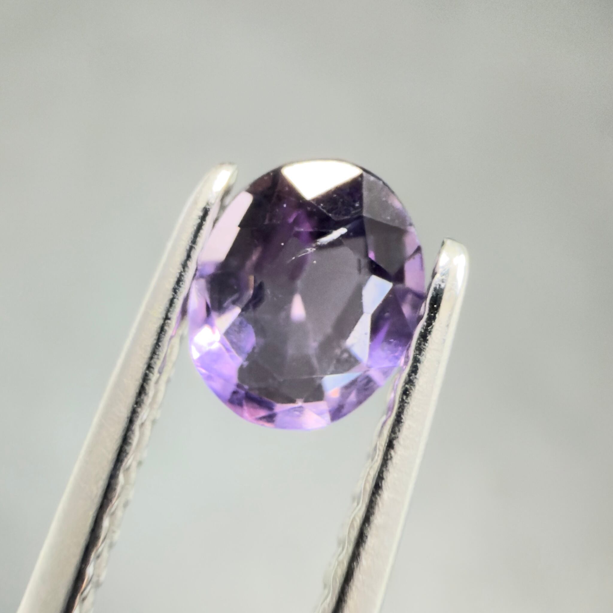 スフェーン】 ルース パキスタン産 0.94ct | たからいしルース