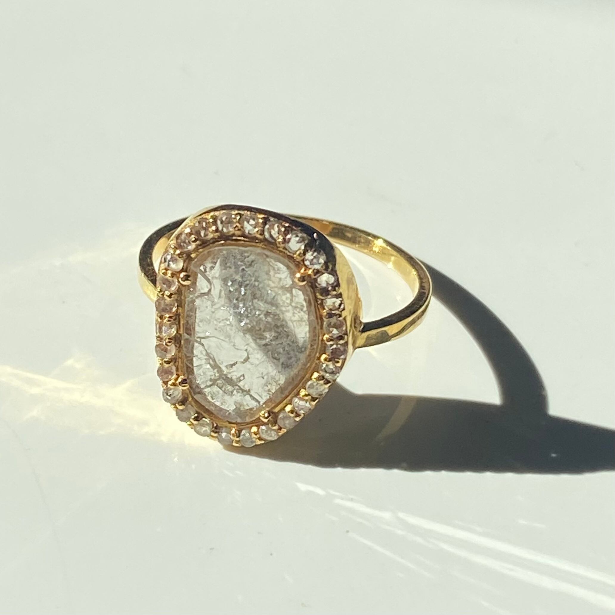 d5df1b3feef5c5b4279c705984bdf7