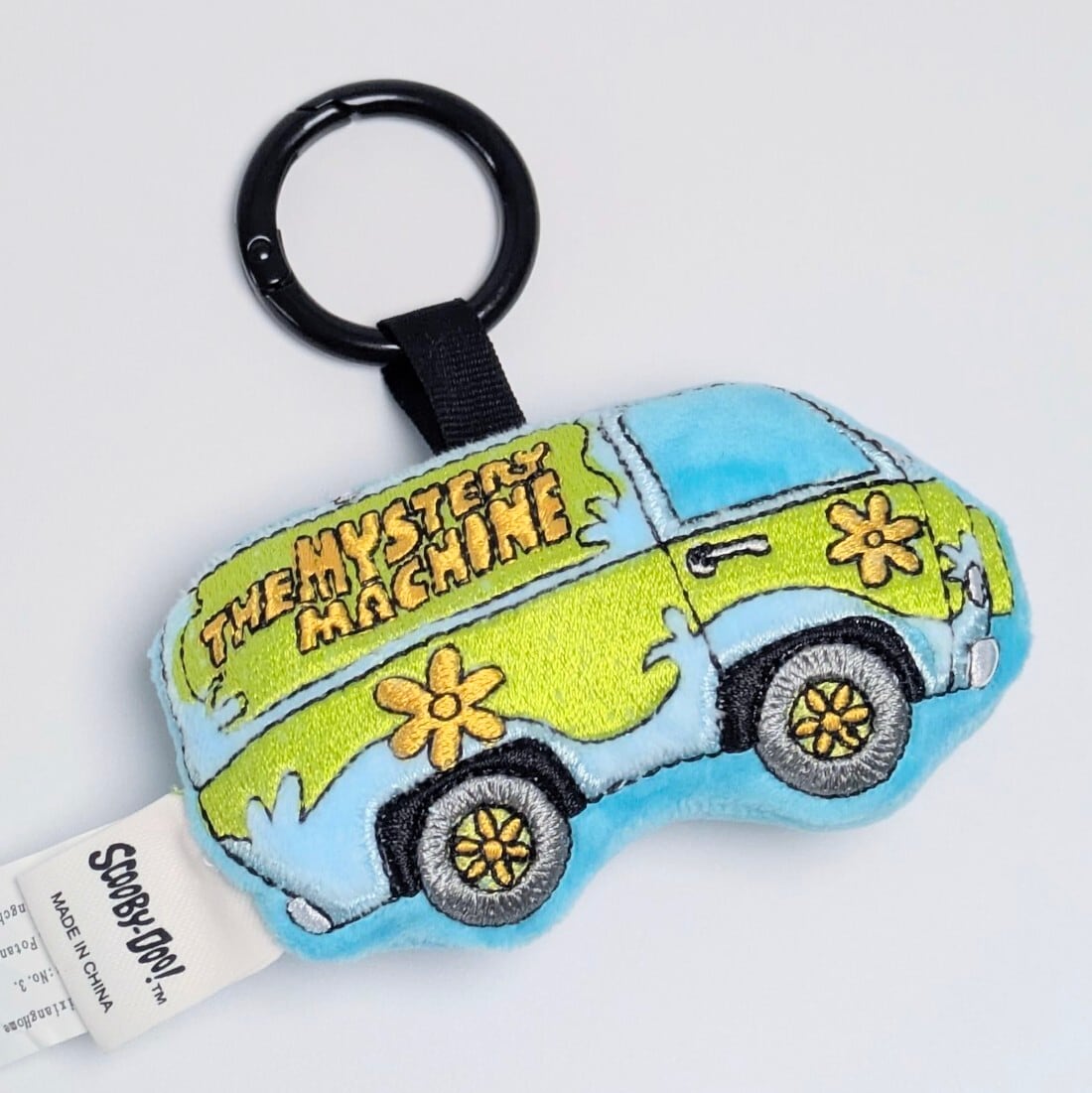 Hanna-Barbera（ハンナ・バーベラ） | HAPPY GO LUCKY WEB SHOP