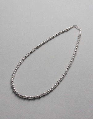 NAVAJO PEARL