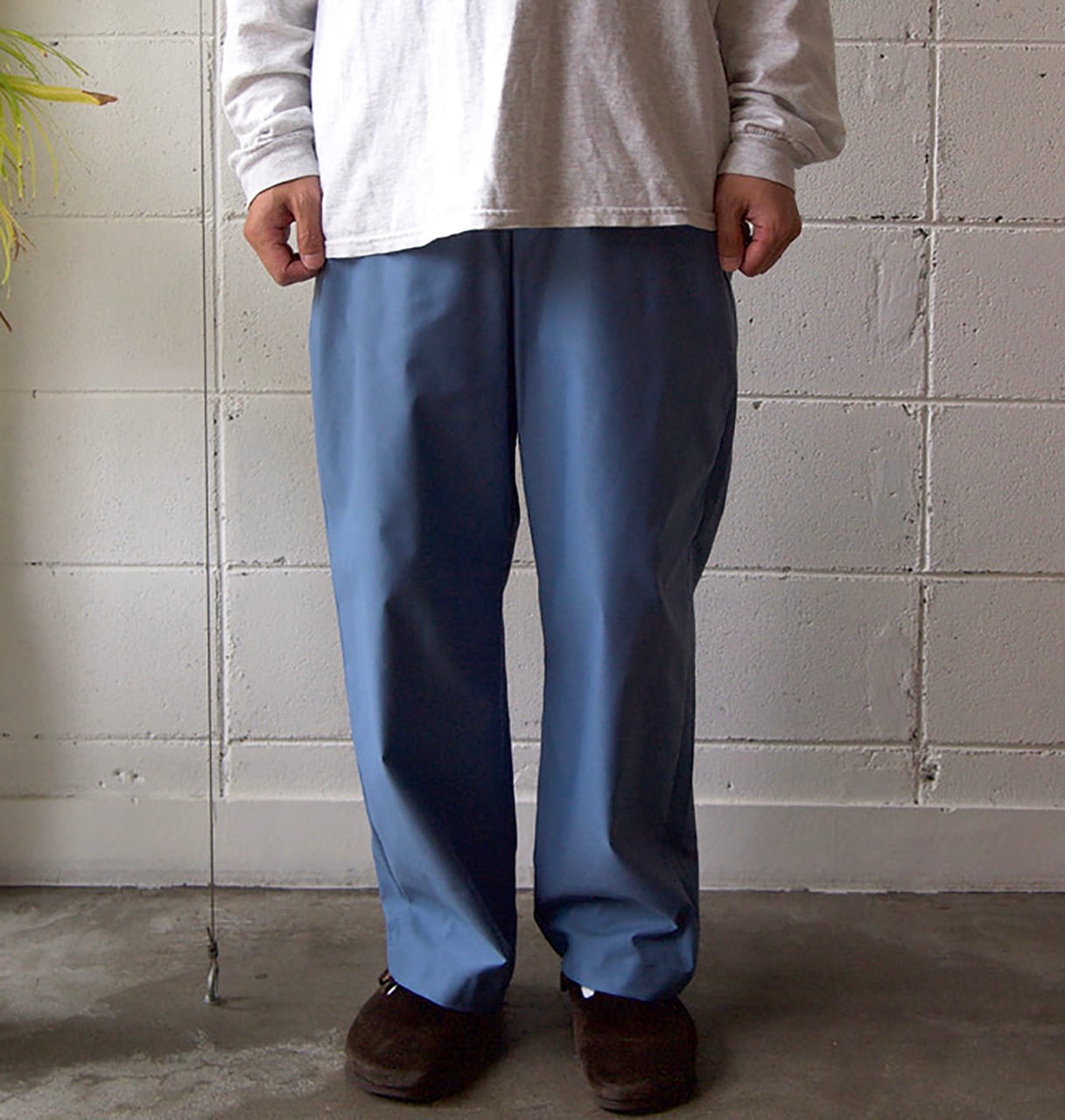 PWA 規則正しい セットアップ UNIHOME-04 05 