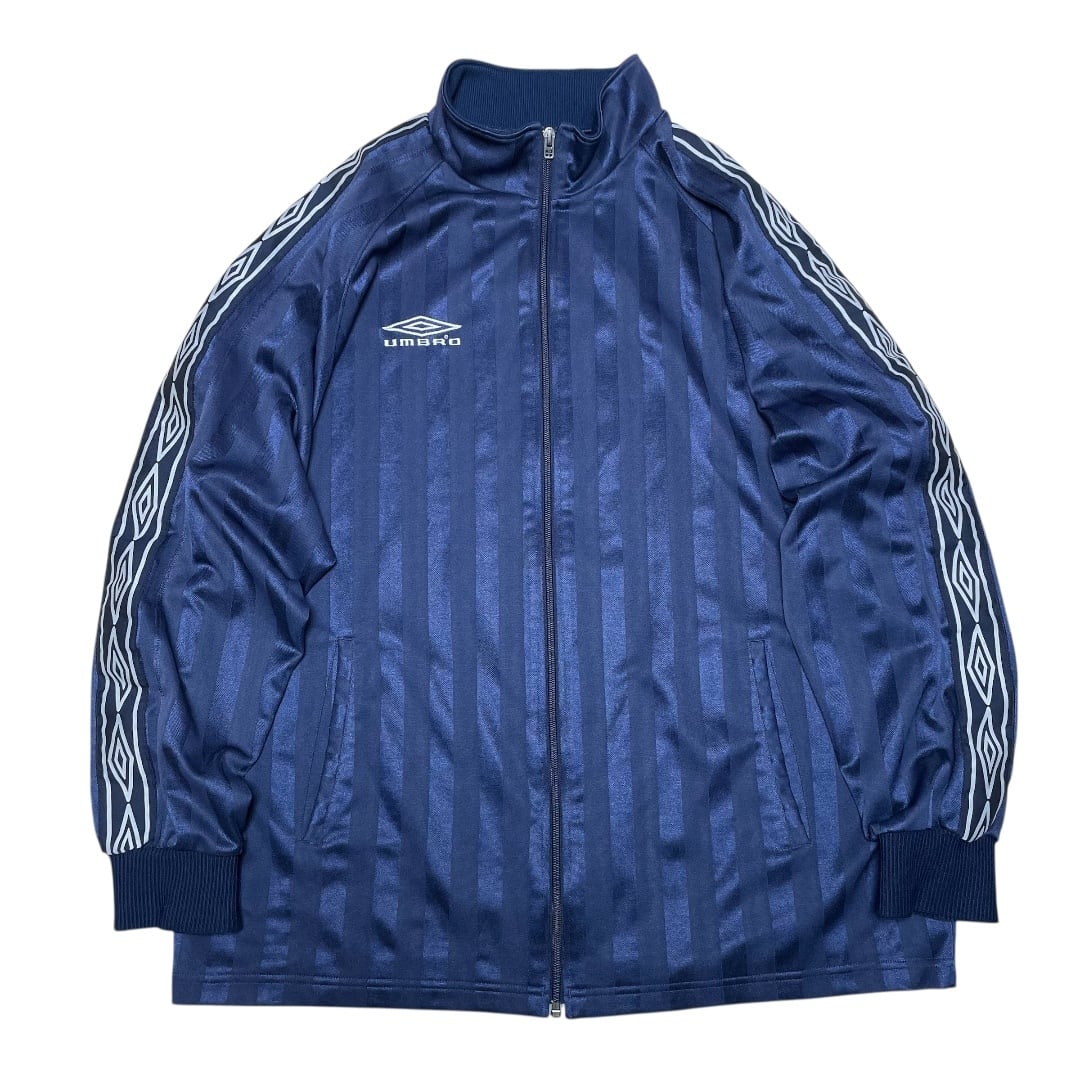 90s Eddie Bauer zip up cotton jacket XL / エディーバウアー ジップ