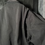 NFL 49ers / デトロイトジャケットタイプ / オーバーサイズ