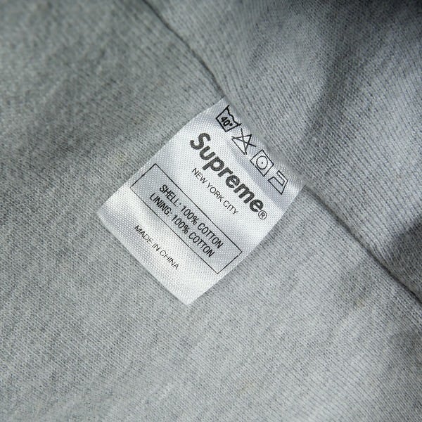 Size【L】 SUPREME シュプリーム 11AW Corduroy Coaches Jacket Size【L】 SUPREME シュプリーム 11AW Corduroy Coaches Jacket