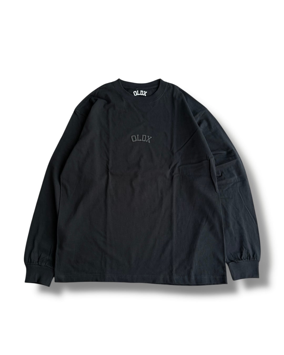 ALL ITEM | OLDX