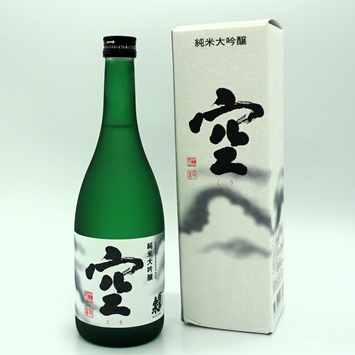 中国酒 白酒 五粮液 Wu Liang Ye 未開封 1618 白陶器500ml 中国酒 白酒 五粮液 Wu Liang Ye 未開封 1618 白陶器500ml Wu Liang Ye