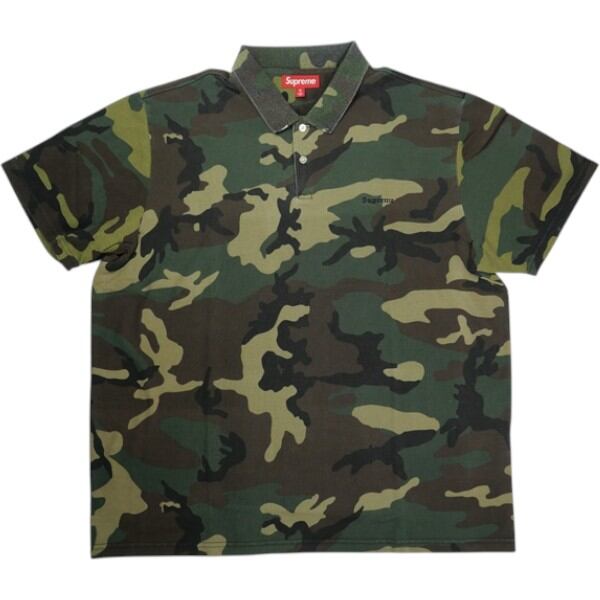 Size【XL】 A BATHING APE ア ベイシング エイプ ABCサル迷彩柄