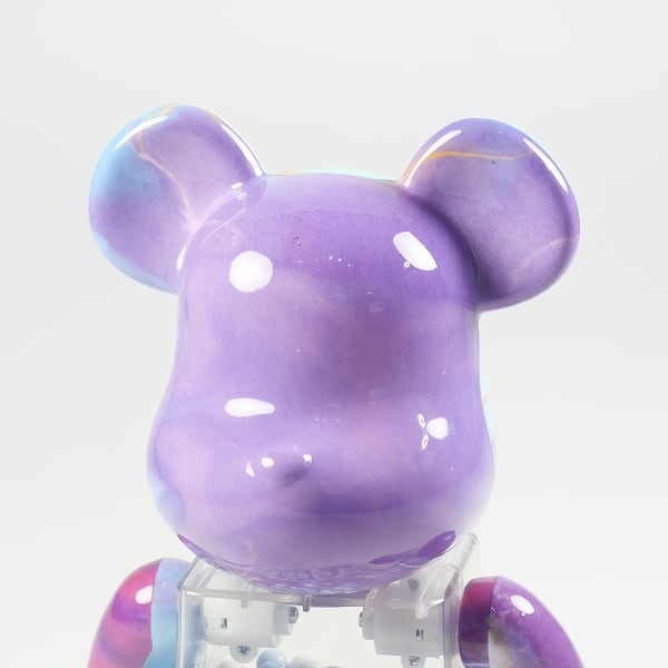 Sizeフリー MEDICOM TOY メディコムトイ MY FIRST BE@RBRICK B@BY