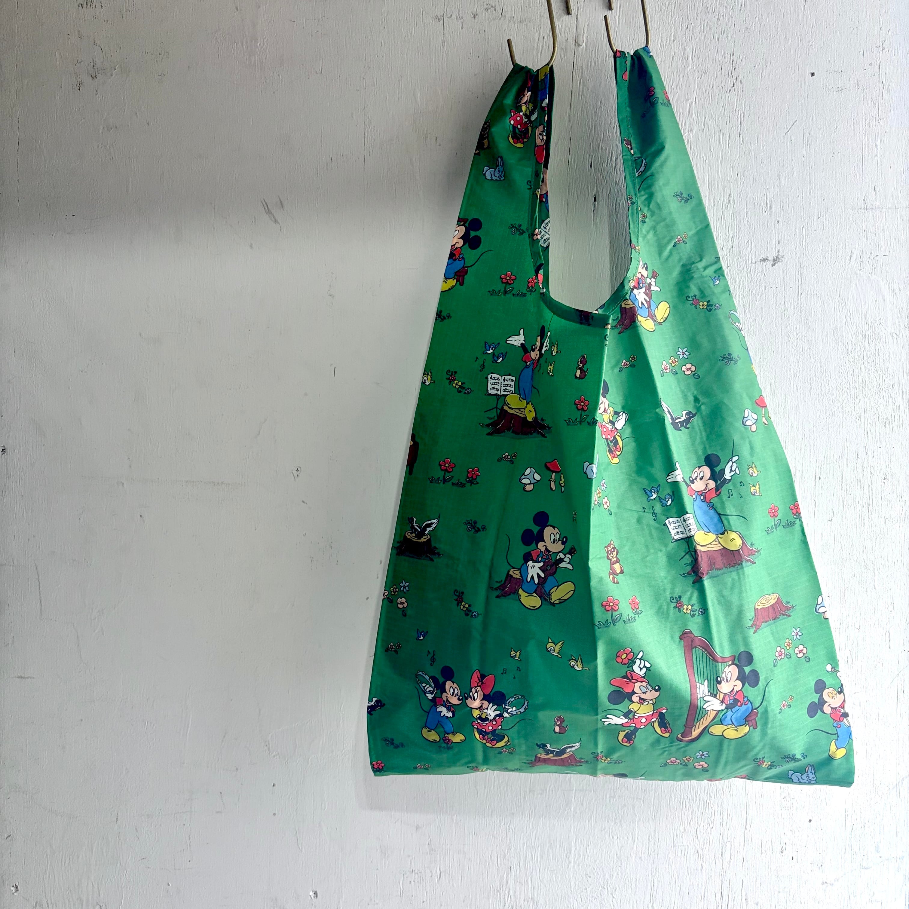 BAGGU エコバッグ STANDARD | 瀬尾商店