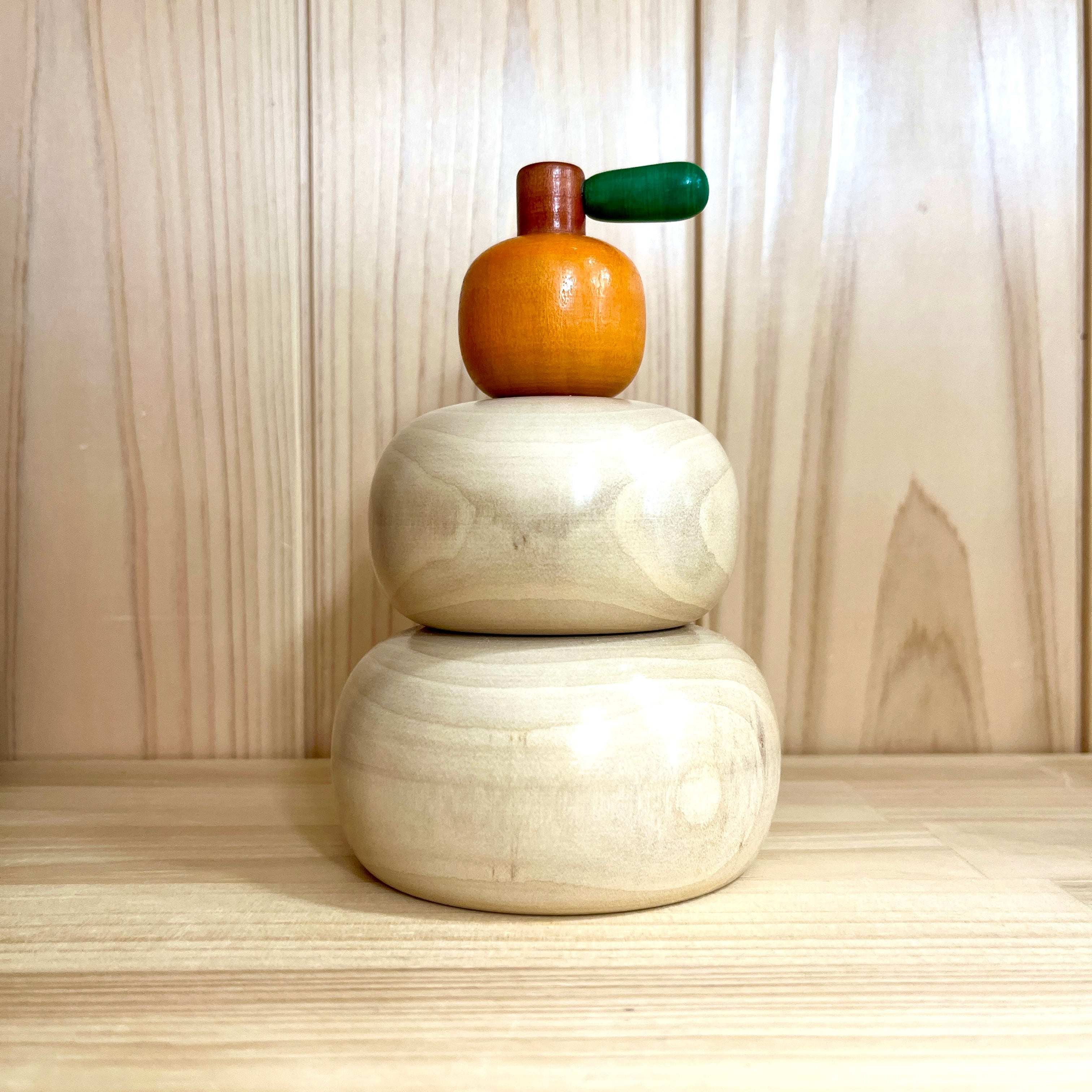 佐藤英裕 (EIHIRO SATO) | SHIBUYA_KOKESHI こけし専門店