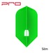 L-Flight PRO L6 [Slim] Lime Green