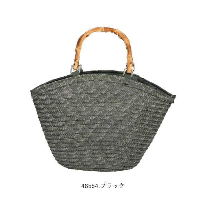 かごバッグ トート 通販 トートバッグ 大きめ 夏 春夏 おでかけ
