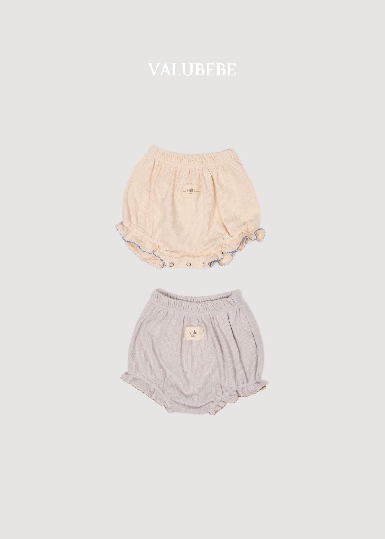 送料無料【予約】/ レブナルゲブルマ / valubebe