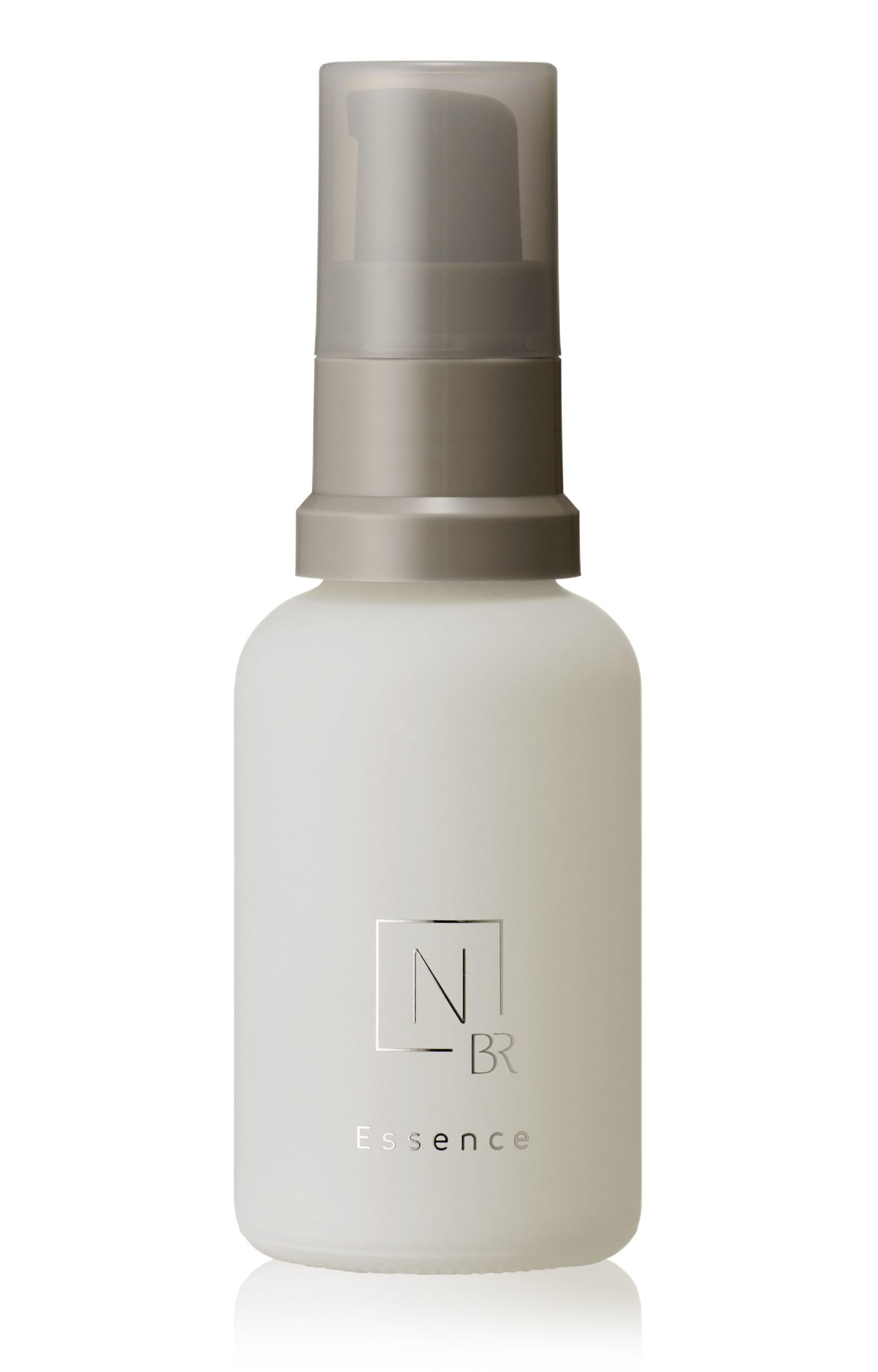 WHITEST(ホワイテスト) 炭酸美白美容液 医薬部外品 LagunaBeauté