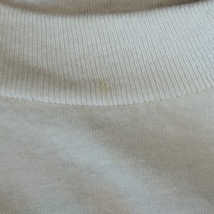 90s MARLBORO CHAMELEON