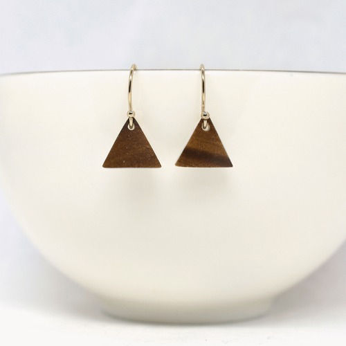 Earrings 191